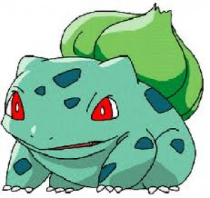 bulbasaur.jpg
