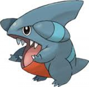 gible.png