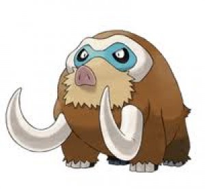mamoswine.jpg