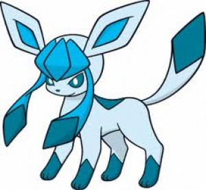 glaceon.jpg